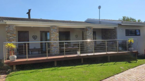 Family Home away from Home-Tranquility and Comfort